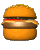 �������� �� ������ � ��������� ���� �� ������