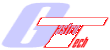 logo Gastrotech